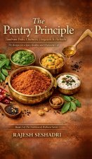 The Pantry Principle