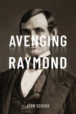 Avenging Raymond