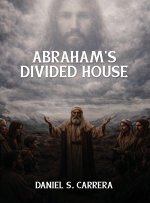 Abraham's Divided House
