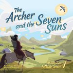 The Archer and the Seven Suns