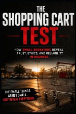 The Shopping Cart Test