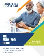 The Survivor Guide™