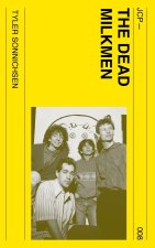 The Dead Milkmen
