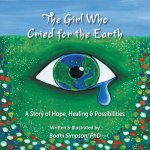 The Girl Who Cried for the Earth