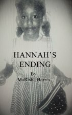 Hannah's Ending