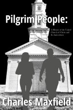 Pilgrim People