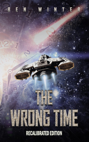 The Wrong Time