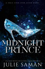 Midnight Prince
