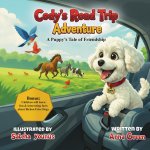 Cody's Road Trip Adventure