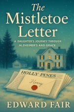 The Mistletoe Letter