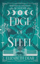 Edge of Steel