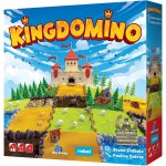 Gra Kingdomino edycja polska
