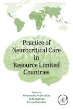 Practice of Neurocritical Care in Resource Limited Countries