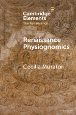 Renaissance Physiognomics