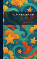 The Paper Dragon