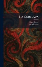 Les Corbeaux