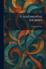 A Sentimental Journey