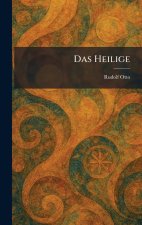 Das Heilige