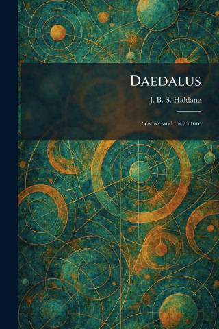 Daedalus