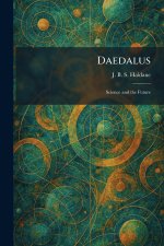 Daedalus
