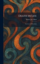 Death in Life
