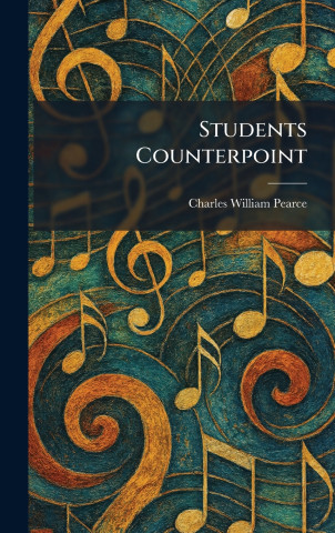 Students Counterpoint