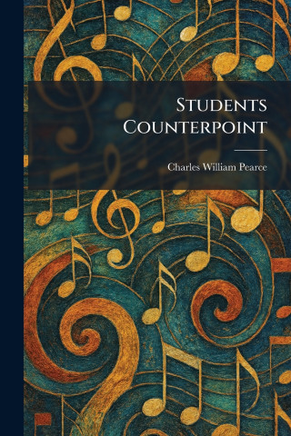 Students Counterpoint