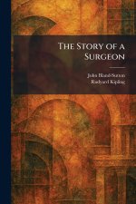 The Story of a Surgeon