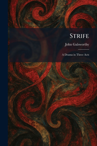 Strife