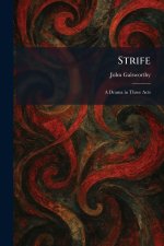 Strife