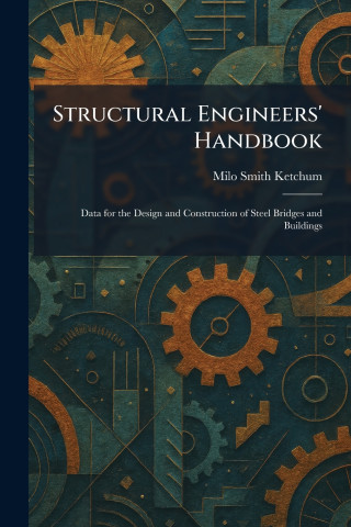 Structural Engineers' Handbook