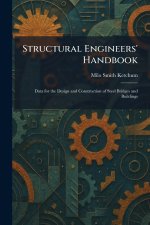 Structural Engineers' Handbook