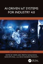 AI-Driven IoT Systems for Industry 4.0