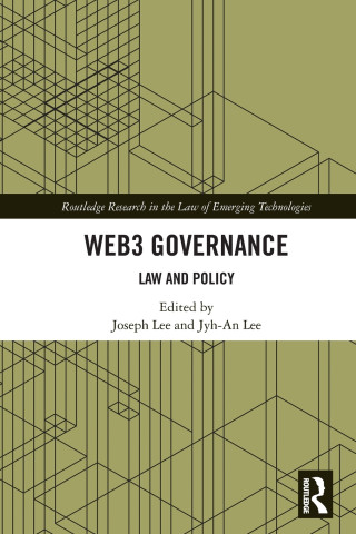 Web3 Governance