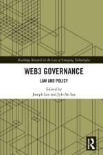 Web3 Governance