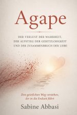 Agape