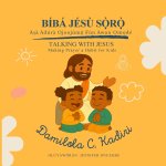 Bíbá Jésù Sọ̀rọ̀