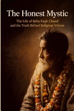 The Honest Mystic