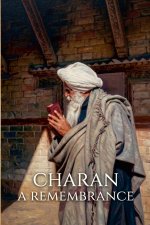 Charan