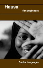 Hausa for Beginners
