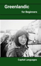 Greenlandic for Beginners