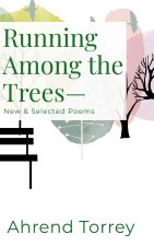 Running Among the Trees-