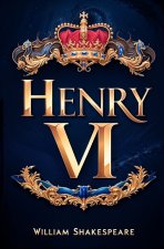 Henry VI