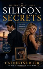 Silicon Secrets