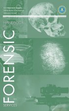 FBI Handbook of Crime Scene Forensics
