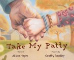 Take My Patty