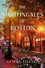 NIGHTINGALES OF BOSTON