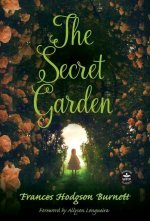 The Secret Garden