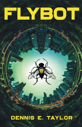 Flybot