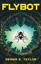 Flybot